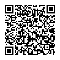qrcode:https://www.info241.co/gabon-une-vendeuse-de-manioc-aux-excrements-humains-devant-la,11969
