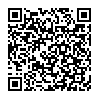 qrcode:https://www.info241.co/un-gabonais-activement-recherche-pour-avoir-derobe-plusieurs,7453