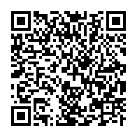 qrcode:https://www.info241.co/presidentielle-gabonaise-23-dossiers-soumis-11-non-partants-et,10084