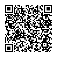 qrcode:https://www.info241.co/guy-nzouba-ndama-s-explique-sur-le-choix-du-candidat-unique-de-l,2130
