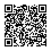 qrcode:https://www.info241.co/ckilsenpensent-la-depravation-des-moeurs-dans-la-societe,6352