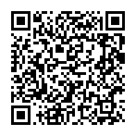 qrcode:https://www.info241.co/can-2025-le-maroc-ecrase-la-centrafrique-a-l-aller-et-donne-du,9525