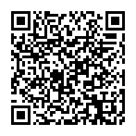 qrcode:https://www.info241.co/le-cnjg-organise-a-libreville-un-dialogue-inter-generationnel,907