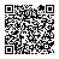 qrcode:https://www.info241.co/tensions-kigali-accuse-kinshasa-de-collaborer-avec-les-rebelles,6946