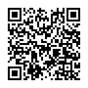 qrcode:https://www.info241.co/5-raisons-de-choisir-le-mystake-casino,7415
