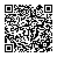qrcode:https://www.info241.co/reveille-ta-passion-pour-l-ecriture-theme-d-une-seconde-journee,6896
