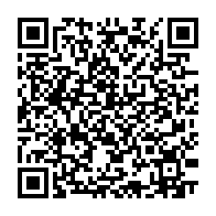 qrcode:https://www.info241.co/elections-2023-le-cge-annonce-la-delocalisation-de-5-bureaux-de,8162