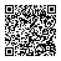 qrcode:https://www.info241.co/la-cemac-reclame-80-milliards-d-arrieres-de-cotisations-a-ses,5653