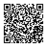 qrcode:https://www.info241.co/evasion-spectaculaire-a-la-prison-de-tchibanga-trois-fugitifs,10924