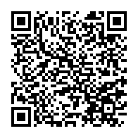 qrcode:https://www.info241.co/ali-bongo-convoque-un-conseil-des-ministres-ce-vendredi-a-11h,277