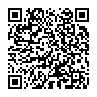 qrcode:https://www.info241.co/les-48-507-candidats-au-cep-2023-au-gabon-fixes-sur-leur-sort-ce,1740