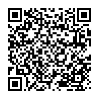 qrcode:https://www.info241.co/faute-d-argent-le-gabon-annule-tous-les-matchs-amicaux-des,7199