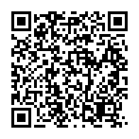 qrcode:https://www.info241.co/mali-un-militaire-tue-et-3-autres-blesses-dans-une-attaque-dans,1043