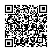qrcode:https://www.info241.co/guatemala-180-morts-ou-disparus-causes-par-l-ouragan-eta,551