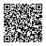 qrcode:https://www.info241.co/ali-bongo-a-prefere-son-ami-faure-gnassingbe-a-sa-propre-journee,4580