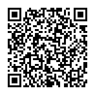 qrcode:https://www.info241.co/ali-bongo-refuse-d-aller-defendre-son-bilan-a-l-emission-de,8161