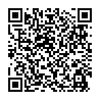 qrcode:https://www.info241.co/deux-comptables-de-la-cnamgs-jetes-en-prison-pour-avoir-derobe,6939