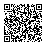 qrcode:https://www.info241.co/gestion-du-covid-19-au-gabon-entre-propagande-et-exactions,5047