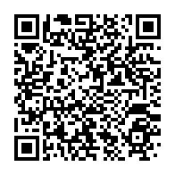 qrcode:https://www.info241.co/le-chiffre-d-affaires-de-comilog-en-hausse-de-48-au-premier,2987
