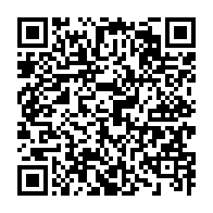 qrcode:https://www.info241.co/maintien-des-sanctions-de-la-ceeac-en-colere-le-gabon-rappelle,8493