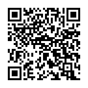 qrcode:https://www.info241.co/senegal-maroc-qui-sera-sacre-champion-d-afrique,11416