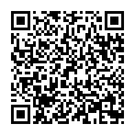 qrcode:https://www.info241.co/jeux-olympiques-de-la-jeunesse-2026-dakar-pret-a-accueillir-la,10023