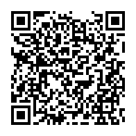 qrcode:https://www.info241.co/spie-dement-l-existence-de-malversations-dans-sa-rupture-de,2349