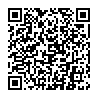 qrcode:https://www.info241.co/deces-a-68-ans-de-l-ancien-patron-de-l-olympique-de-marseille,157