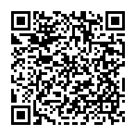 qrcode:https://www.info241.co/gabon-les-bongo-valentin-n-ont-jamais-ete-en-prison-revele-une,11118