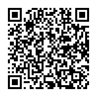 qrcode:https://www.info241.co/le-pere-du-cinema-gabonais-philippe-mory-tire-sa-reverence,1910