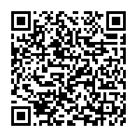 qrcode:https://www.info241.co/belgique-la-chanteuse-malienne-rokia-traore-emprisonnee-apres,2230