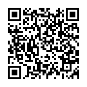 qrcode:https://www.info241.co/20-millions-d-africains-beneficieraient-des-retombees-des,2876