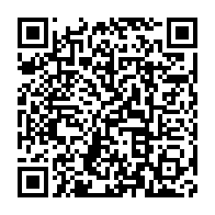 qrcode:https://www.info241.co/etats-unis-le-frere-de-george-floyd-appelle-a-une-reforme-de-la,275