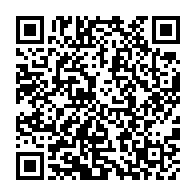 qrcode:https://www.info241.co/moubamba-promet-la-construction-de-7000-logements-a-ntoum-et,2688