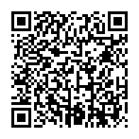 qrcode:https://www.info241.co/rene-ndemezo-o-obiang-menace-d-exclusion-de-son-parti-par-ses,3509