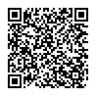 qrcode:https://www.info241.co/ntoum-le-parti-d-ali-bongo-continue-de-recruter-ses-militants,599