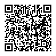 qrcode:https://www.info241.co/makokou-attaques-par-un-elephant-deux-jeunes-gabonais-echappent,8418