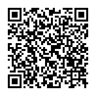 qrcode:https://www.info241.co/port-gentil-des-mineurs-de-la-prison-centrale-a-fond-sur-les,11236