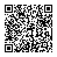 qrcode:https://www.info241.co/reguler-pour-proteger-nadia-christelle-koye-defend-la-decision,11561