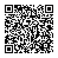 qrcode:https://www.info241.co/cemac-la-commission-au-bord-de-l-asphyxie-suspend-ses-activites,11502