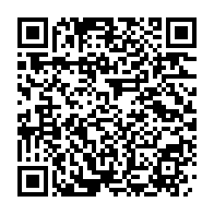 qrcode:https://www.info241.co/en-pleine-crise-de-coronavirus-ali-bongo-convoque-un-conseil-des,137
