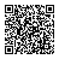 qrcode:https://www.info241.co/ndjole-une-gabonaise-de-32-ans-poignarde-a-mort-son-compagnon-au,8252