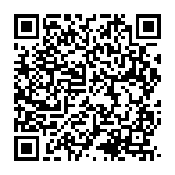 qrcode:https://www.info241.co/woleu-ntem-en-colere-le-pdg-decide-d-exclure-8-de-ses-cadres,10384