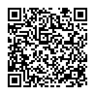 qrcode:https://www.info241.co/les-operateurs-maritimes-asphyxies-songent-a-une-nouvelle-hause,7372