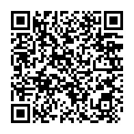qrcode:https://www.info241.co/viol-de-wally-l-etrange-silence-revelateur-du-pdg-et-de-sylvia,4702
