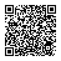 qrcode:https://www.info241.co/un-incendie-ravage-le-futur-centre-de-formation-professionnelle,5233