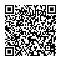 qrcode:https://www.info241.co/rwanda-comparaissant-en-appel-un-prisonnier-se-denude-devant-la,1941