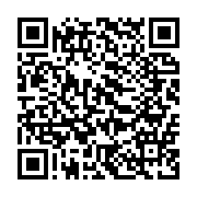 qrcode:https://www.info241.co/emmanuel-macron-au-gabon-entre-affairisme-climatique-et,7697