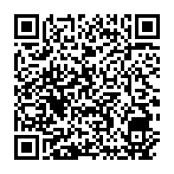qrcode:https://www.info241.co/apres-un-passage-a-vide-guy-bertrand-mapangou-rebondit-a-la-tete,11336