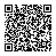 qrcode:https://www.info241.co/contentieux-senatorial-quatre-recours-sur-la-table-de-la-cour,11216